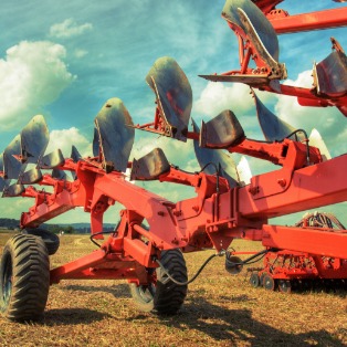 Agriculture