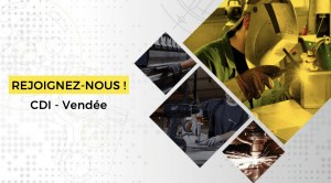 CDI VENDEE