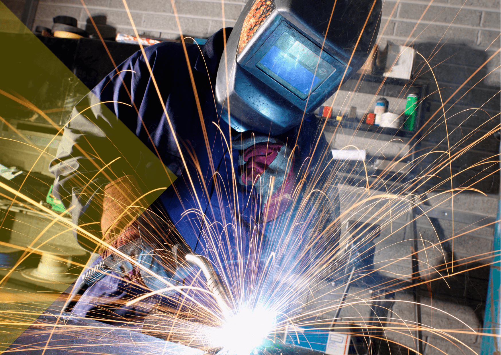 Montage-industriel